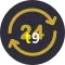 24/7