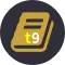 Member