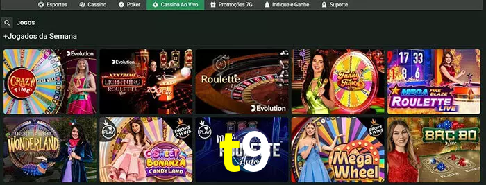 t9 bet