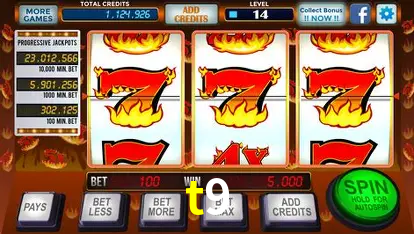 Descubra o Mundo do Cassino Online com t9