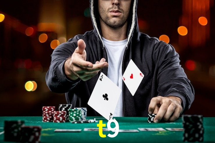 t9 bet