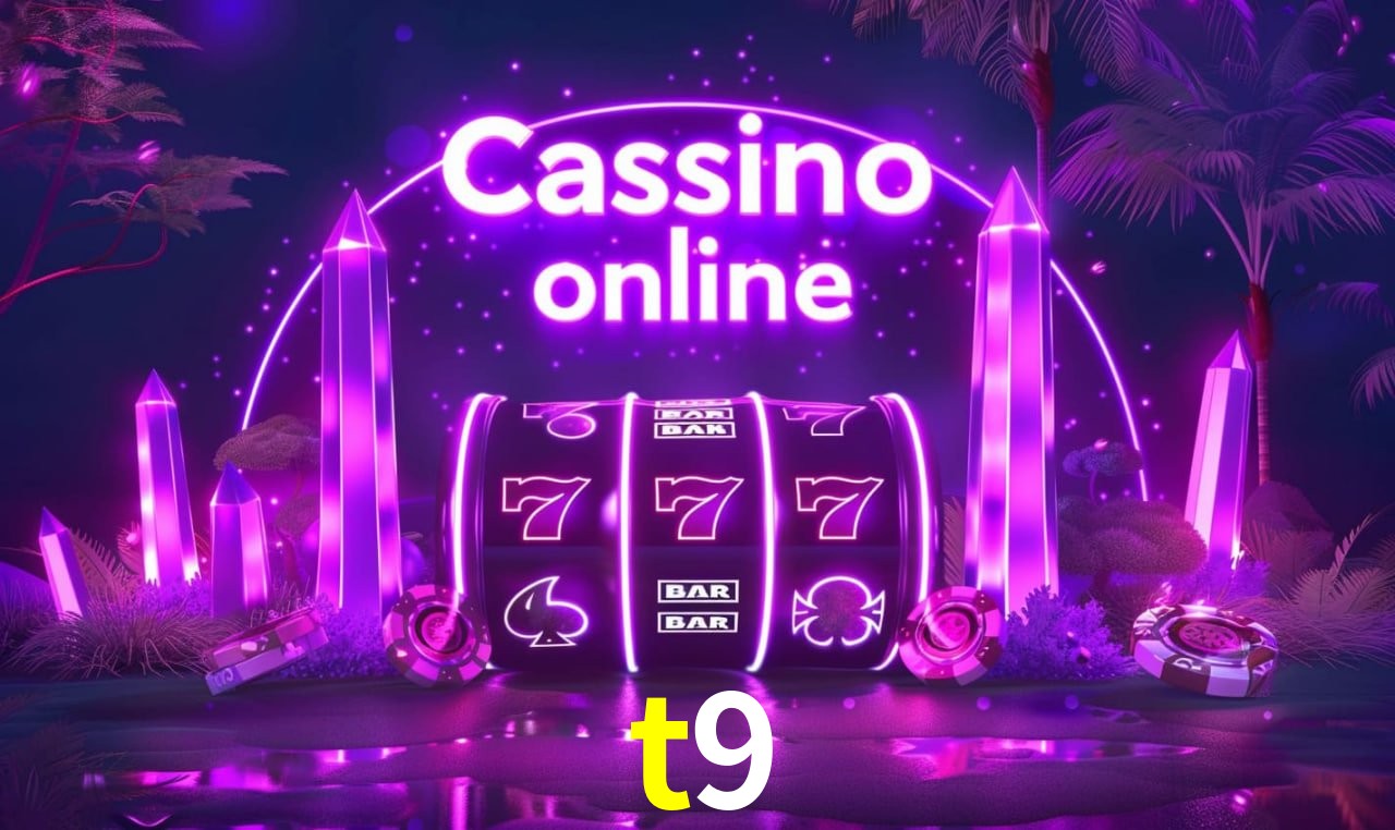 Cadastro Rápido t9