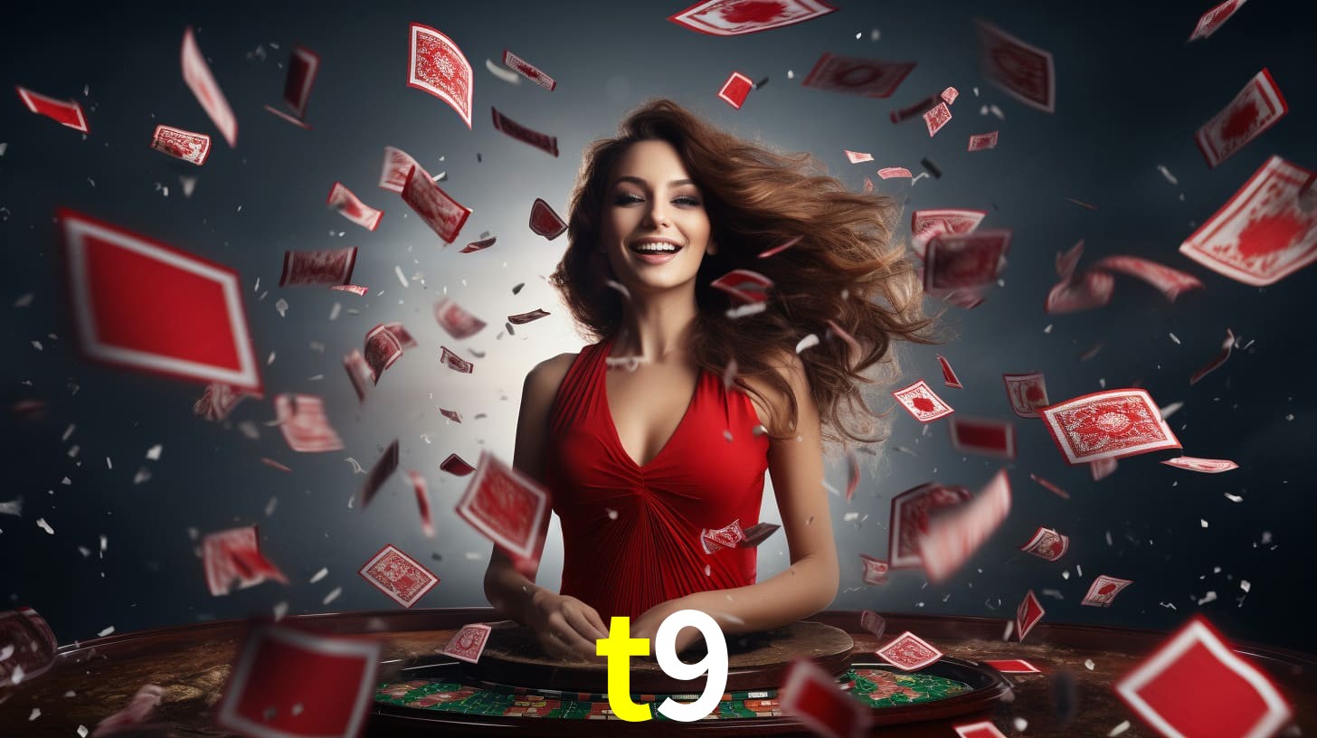 VIP Casino t9