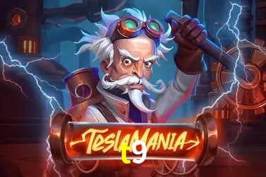 Diretório de Jogos t9