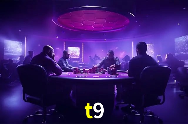 Estatísticas Esportivas t9