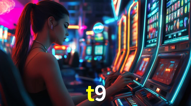 t9,t9.com