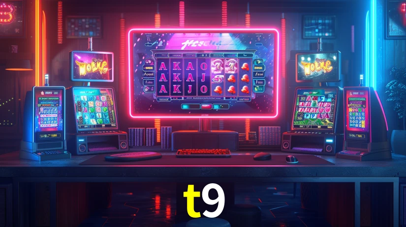 t9,t9.com