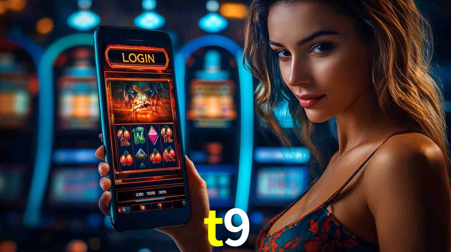 t9,t9.com