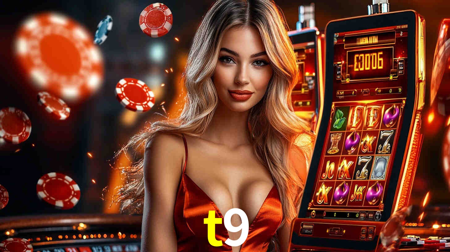 t9.com