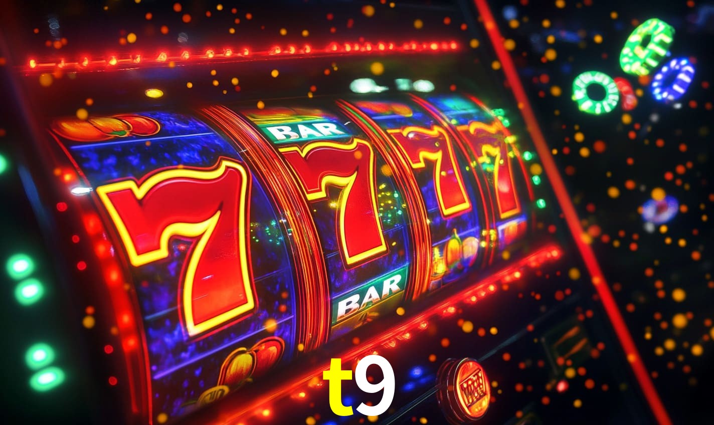 t9 bet