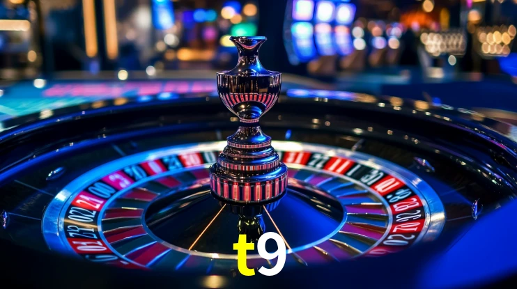 t9 bet