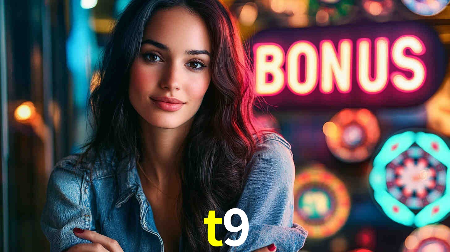 t9