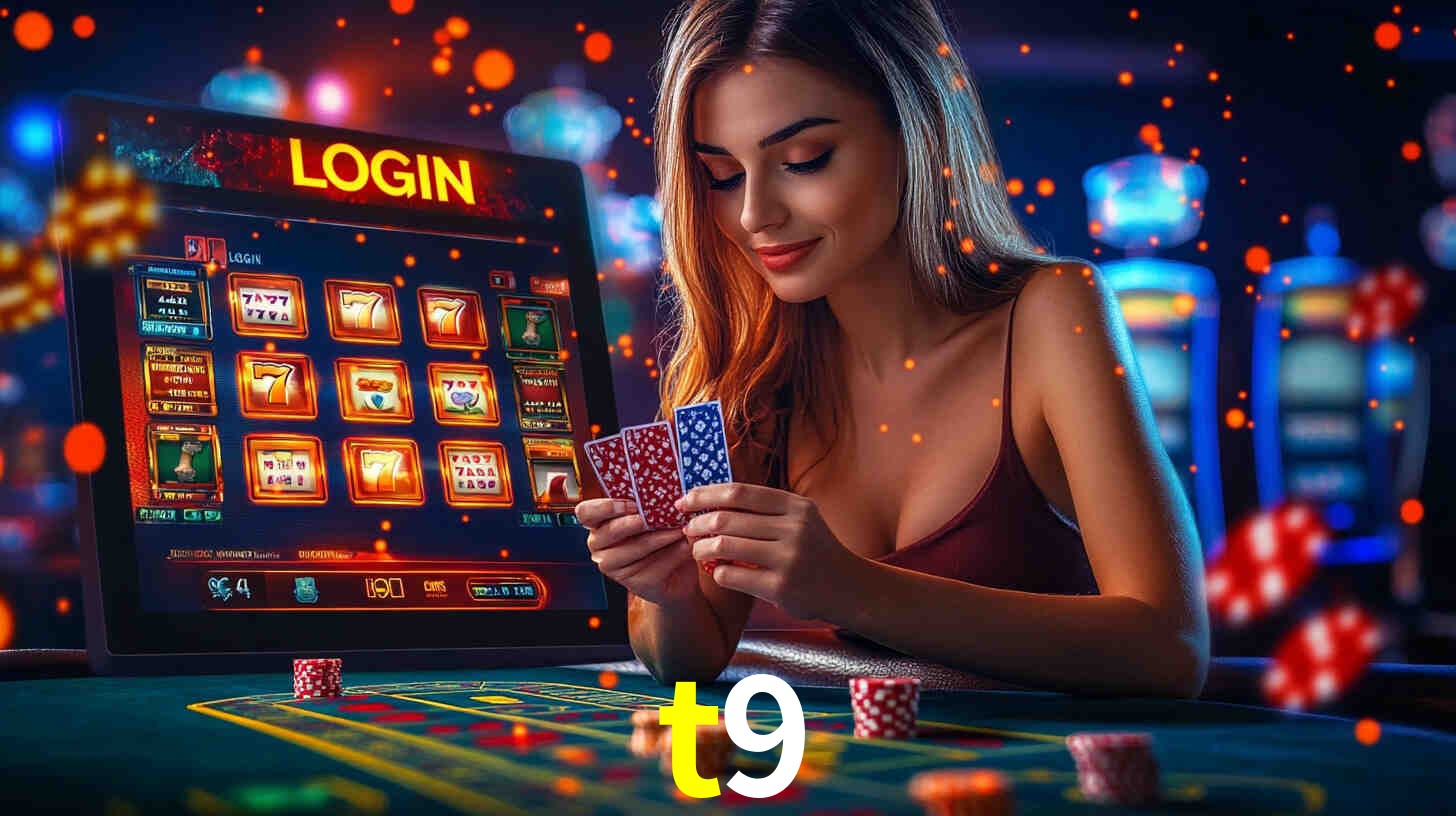 t9 bet
