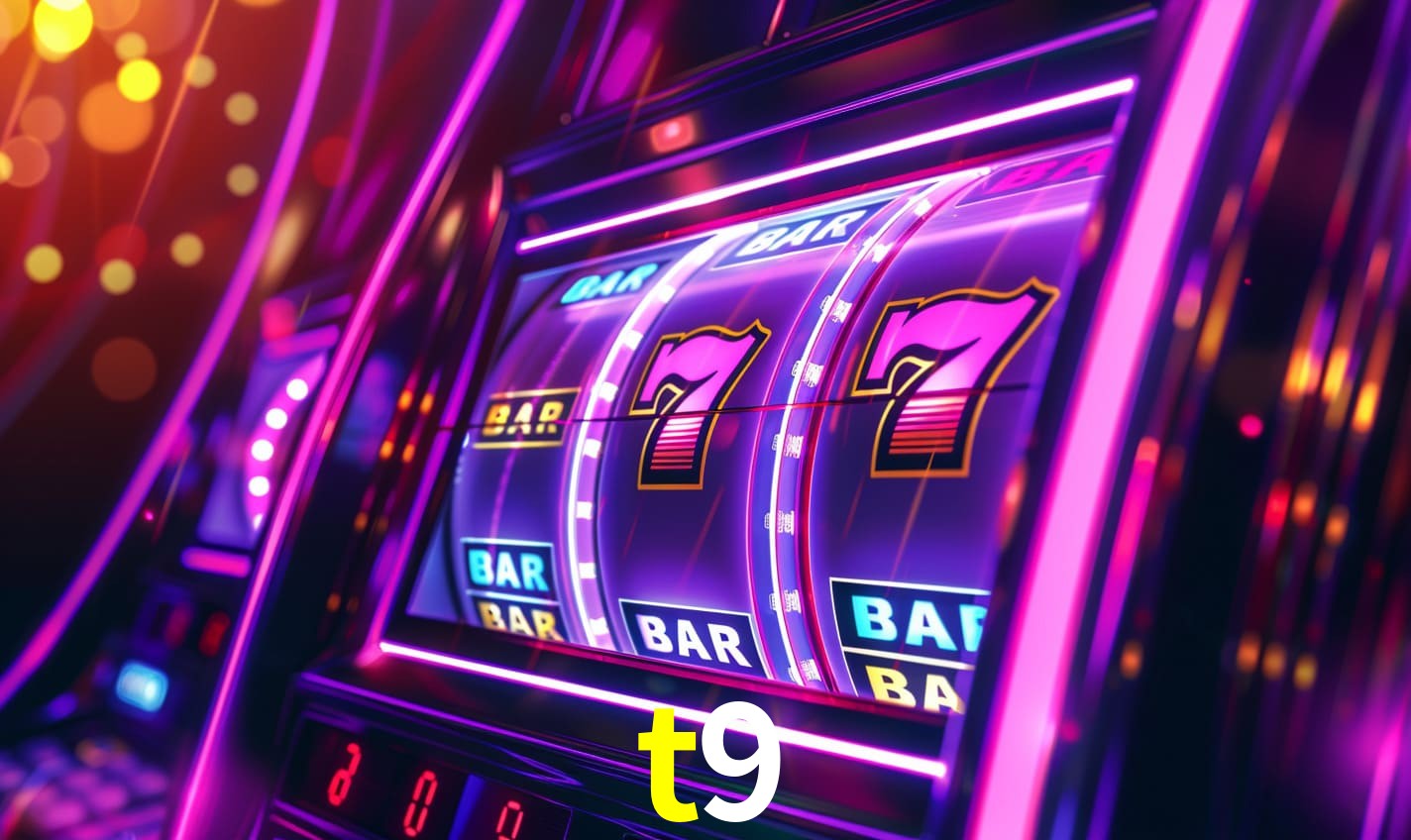 t9,t9.com