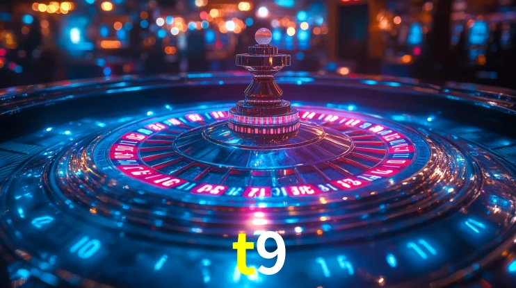 t9 bonus