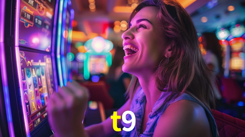 t9 bet