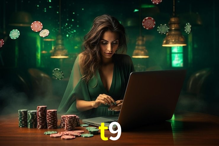 t9.com