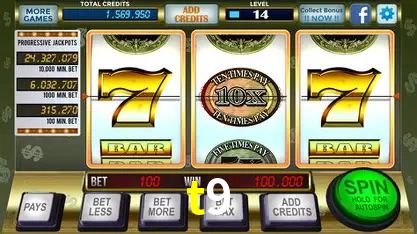 Fortune Tiger Slot