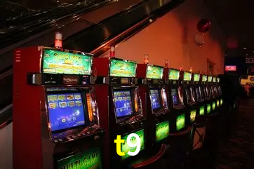 Symbols of Egypt Slot - PG Soft