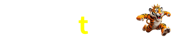 Logo da t9
